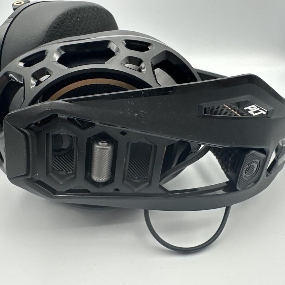 RIG 500 PRO HX Gaming Headset