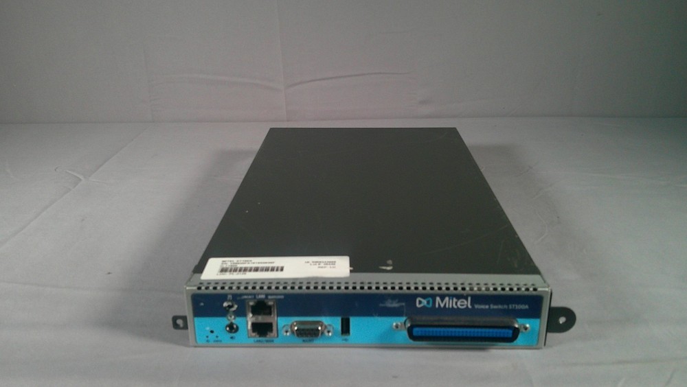 MITEL ST100A USED