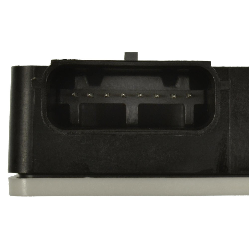 For 2015-2017 GMC Acadia Blind Spot Detection System Warning Sensor SMP 2015