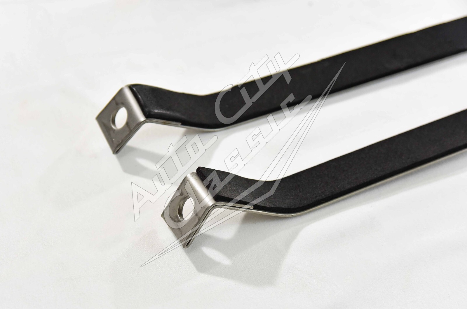 1959 1960 1961 Cadillac Gas Tank, 1- line sending unit, Straps, Insulating Pad