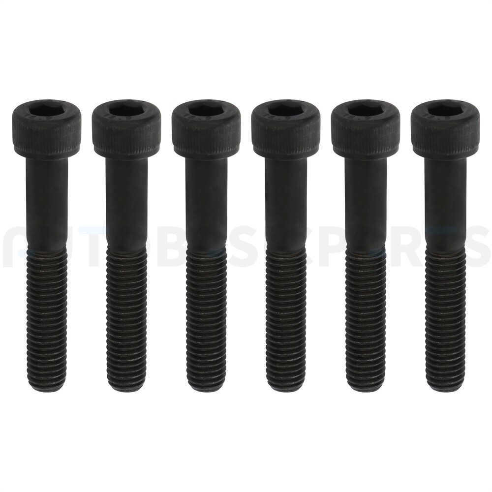 For 1997-2005 Ford Explorer Prop / Drive Shaft Front CV Joint Boot Kit