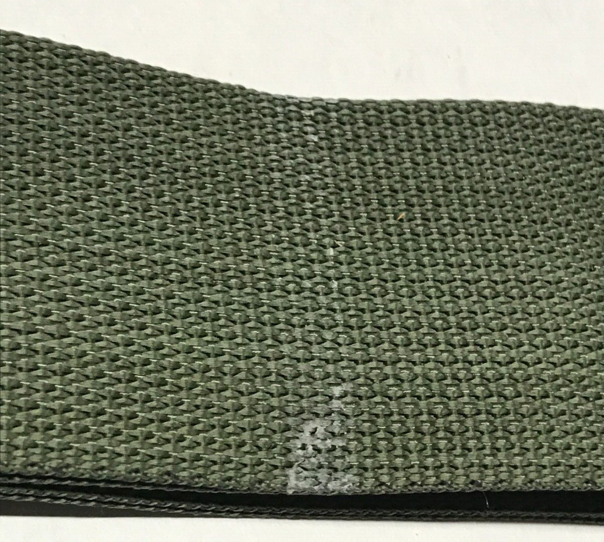 General Purpose Sling / GP Strap OD USGI NOS