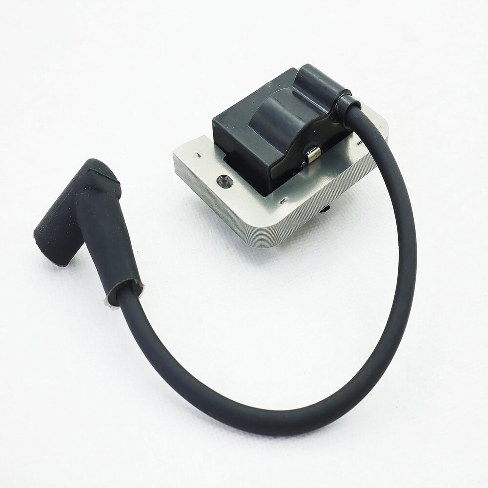 2Pcs Ignition Module 24HP 7000 Series engine w/Spark Plug For Kohler 32-584-06-S