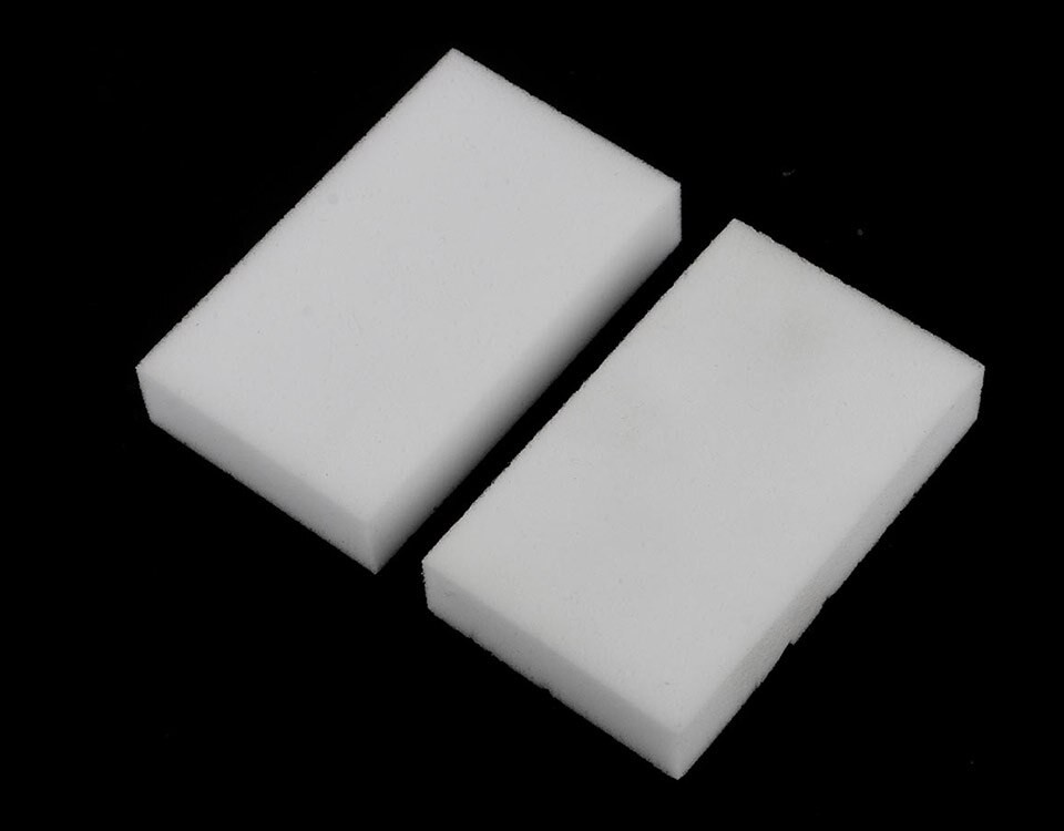 Replacement Glue Removing Sponge Foam