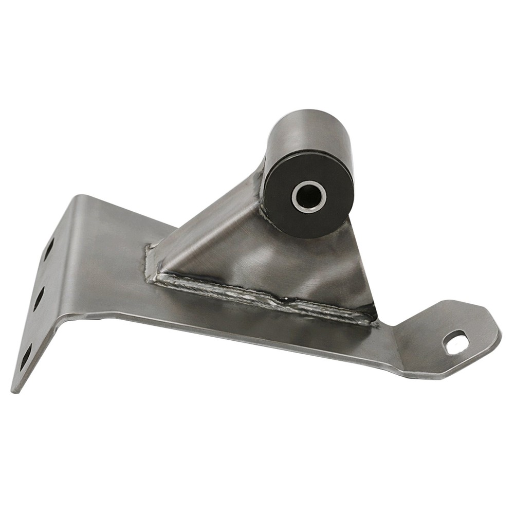 4PCS For Chevy/GMC C10 Suburban 63-72 Engine Conversion Motor Mounts Bracket Kit