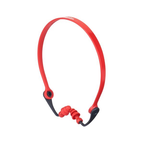 protective plug back