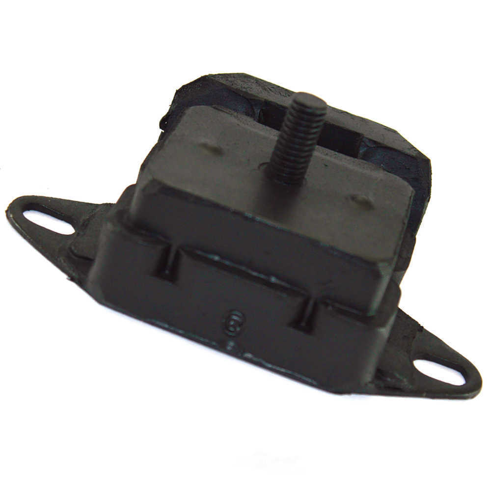 Engine Mount DEA/TTPA A2330