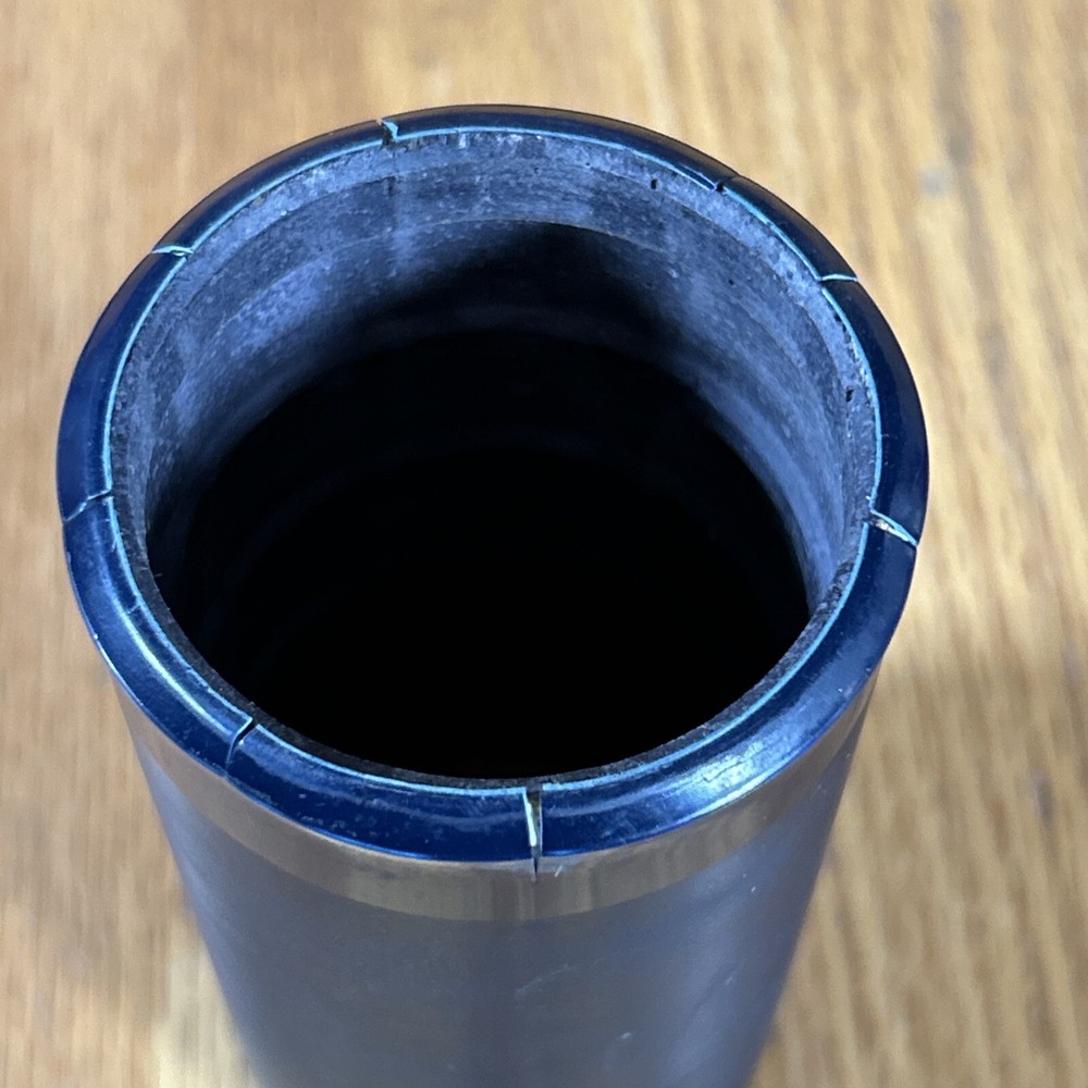 Edison Cylinder Record Good-Bye Boys 1749 Billy Murray Untested