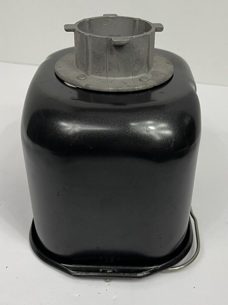 Franklin Chef Bakers Oven Bread Pan Replacement Only