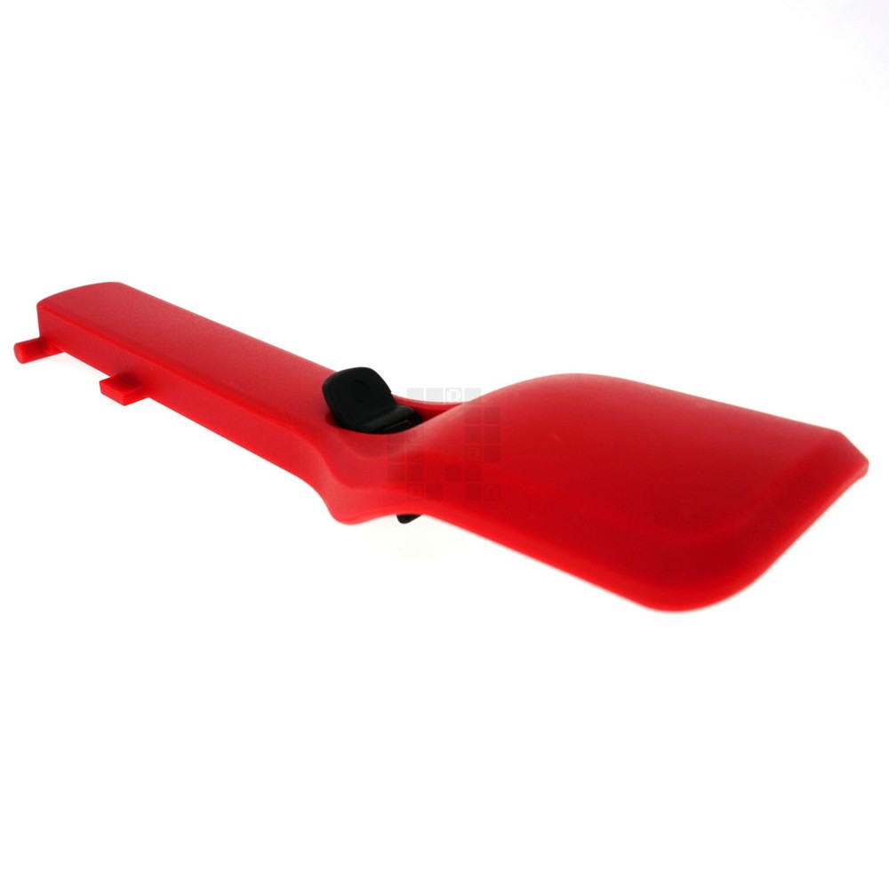 Milwaukee 14-78-0530 Paddle Trigger Assembly