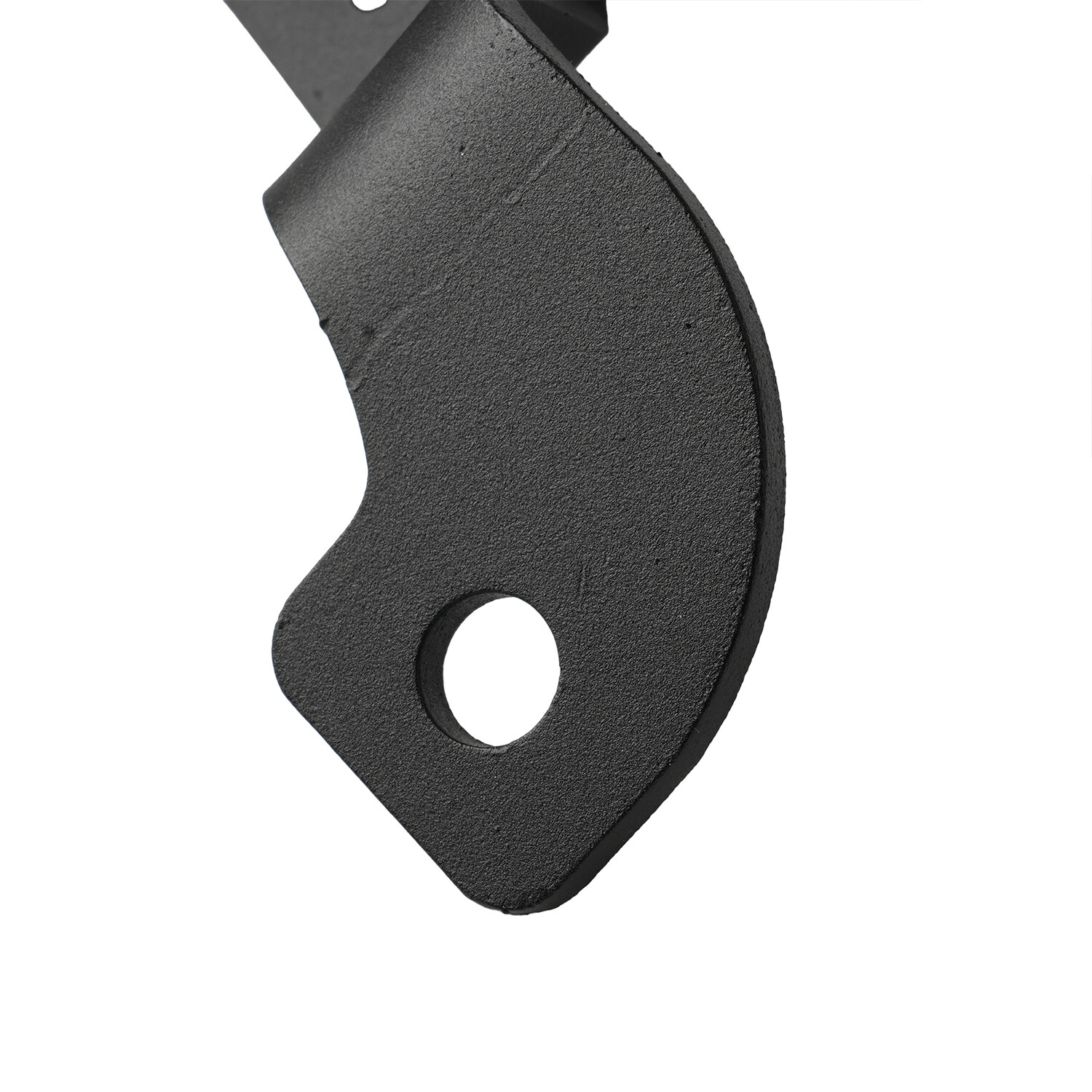 Ignition Coil Relocation Bracket For Harley Davidson Sportster 2007-2022