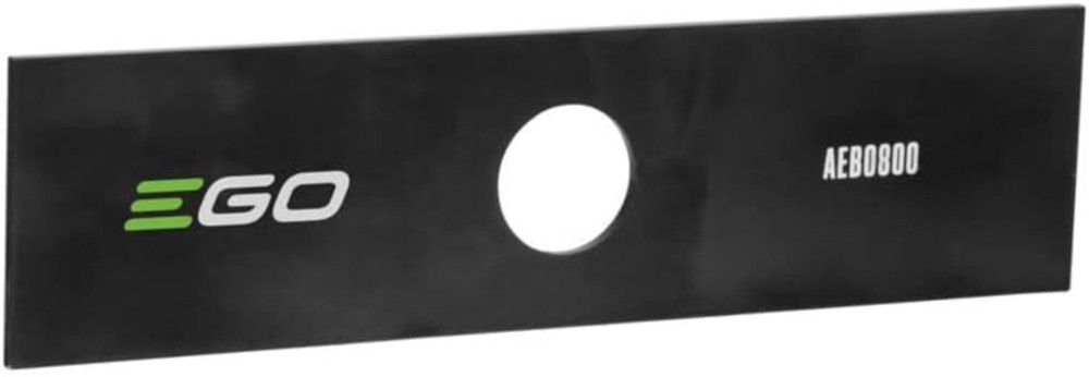 Multi-Head System Replacement Edger Blade for 56V Edger Models EA0800/ME0801/...