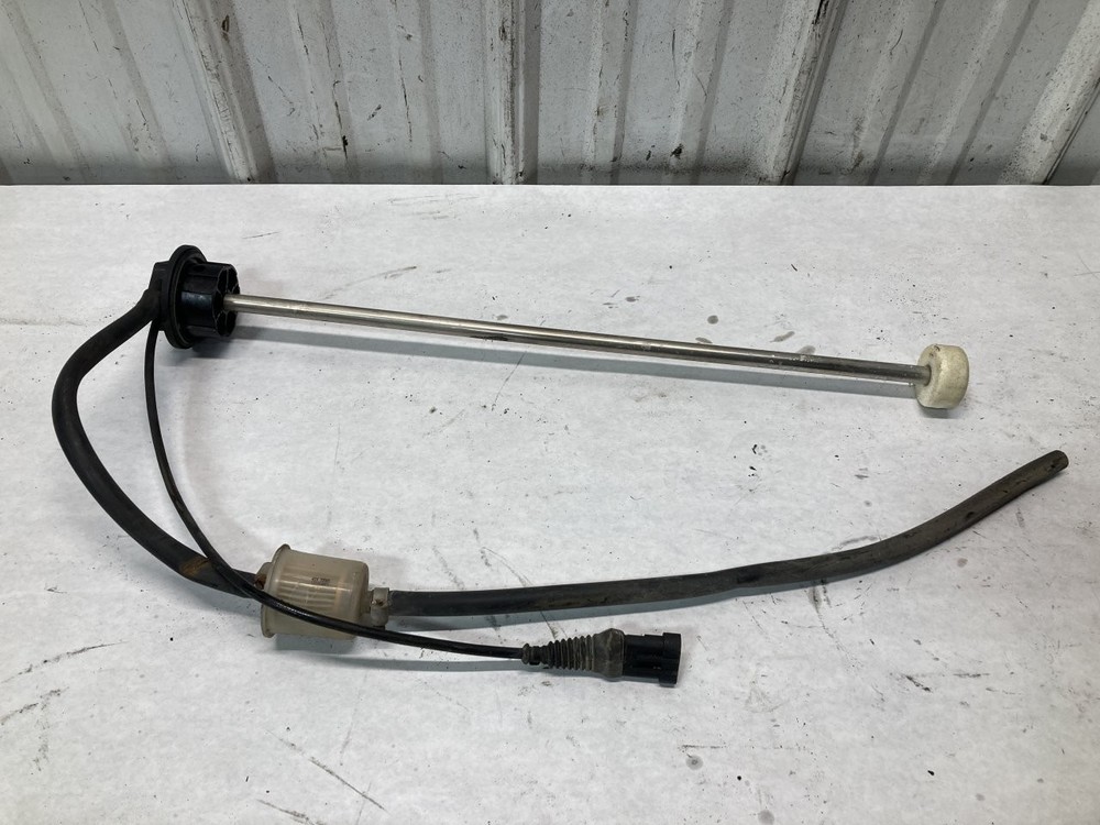 Peterbilt 386 DEF Sensor - Used | P/N PA66GF30