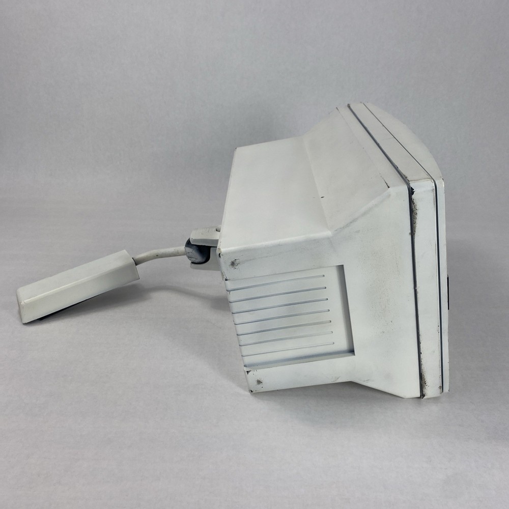 JBL Control 5 Professional Loud Speaker Tested