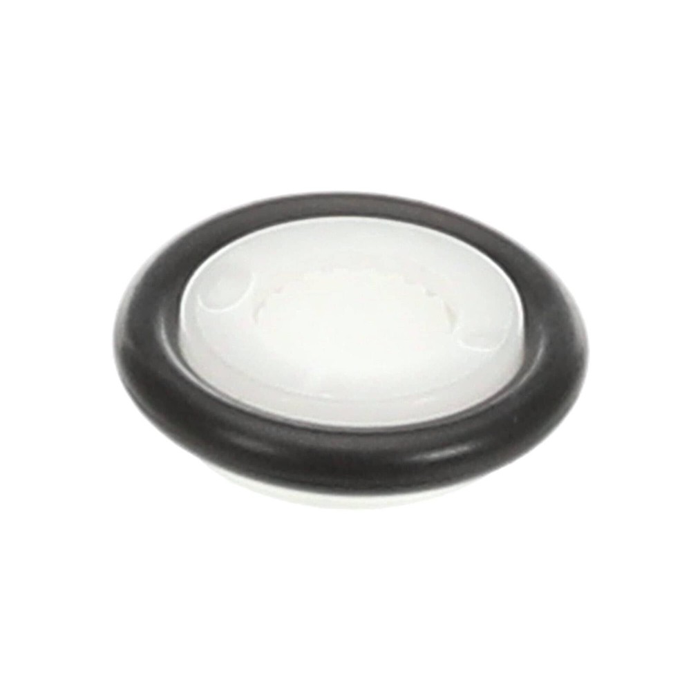 Bunn 0526.2750- Genuine OEM Replacement Part