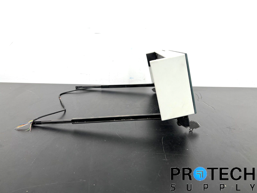 Dionex Front Cover for Ultimate 3000 RS Column Compartment