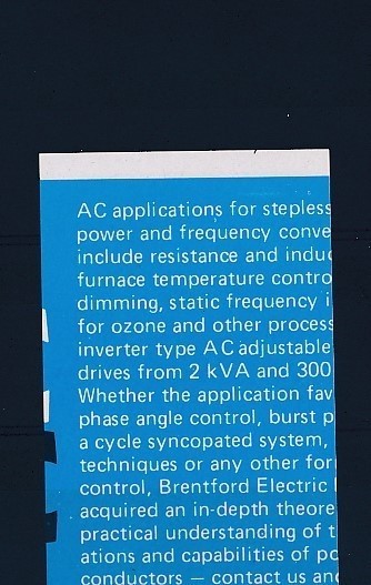 D160220 Scouting Rotary S/S MNH Proof State of Oman