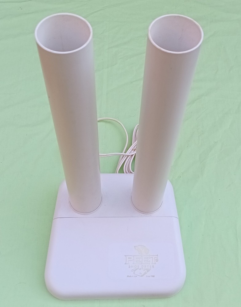 Peet Shoe / Wader / Boot Dryer
