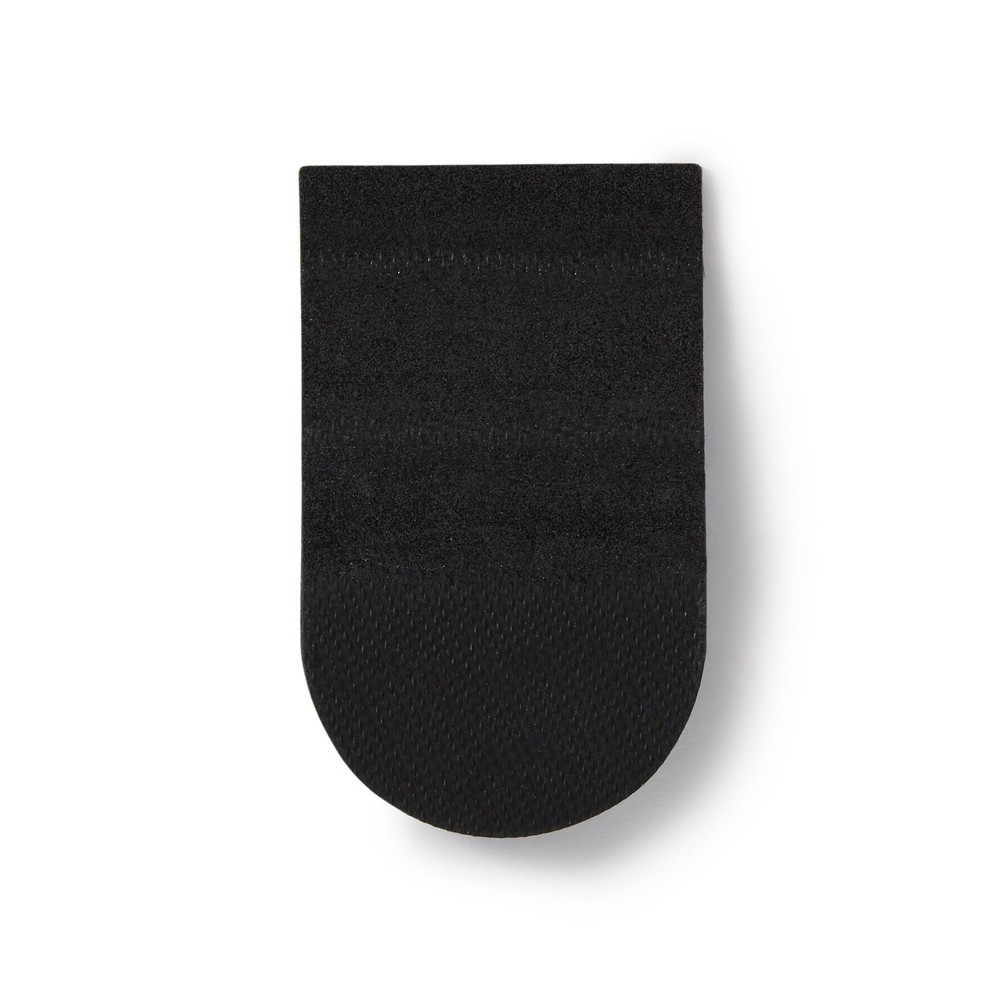 McKesson Heel Lift Passion Mocha Medium 36281