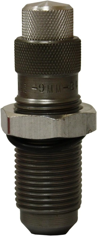 Gunsmithing Tools Set for Luger