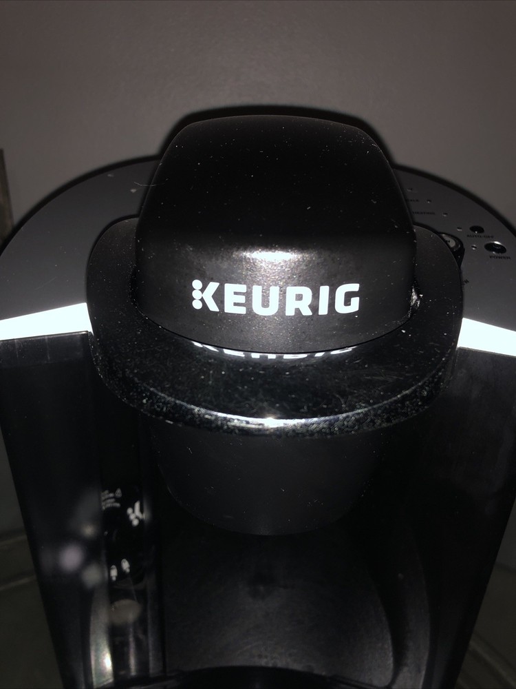 Keurig K140 Commercial Brewing System