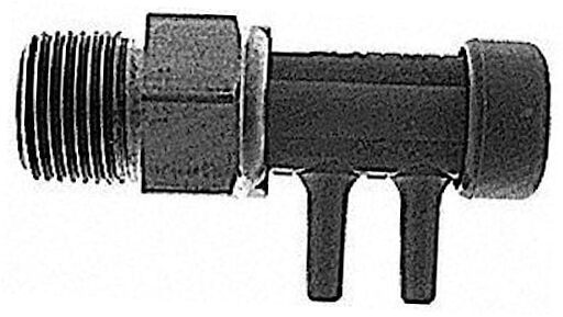 PVS147 Ported Vacuum Switch