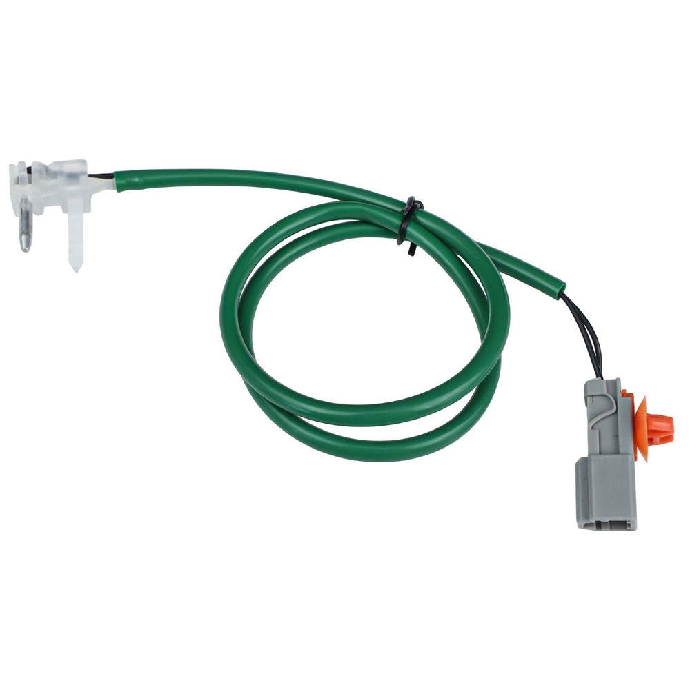 A/C Evaporator Temperature Sensor Switch For Honda for Civic for CRV 2008-2011