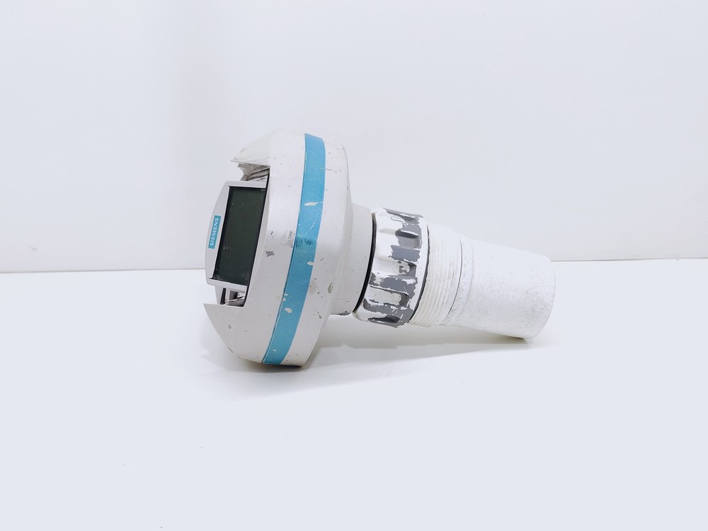 SIEMENS 7ML5221-2AA11 Level Transmitter