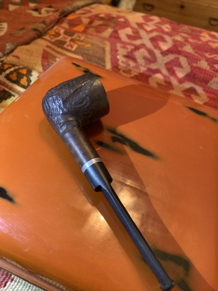 AUSTIN BRIAR PIPE•VINTAGE•Imported