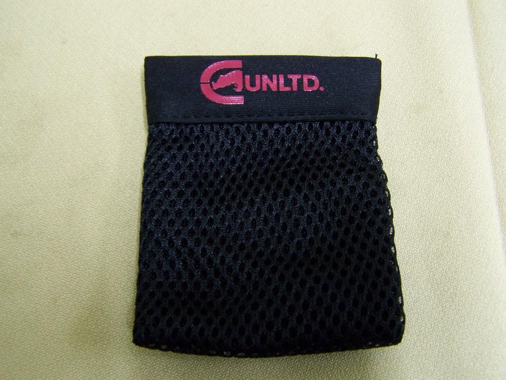 ECKOUNLTD EARBUDS Runner Bluetooth Earphones BLACK