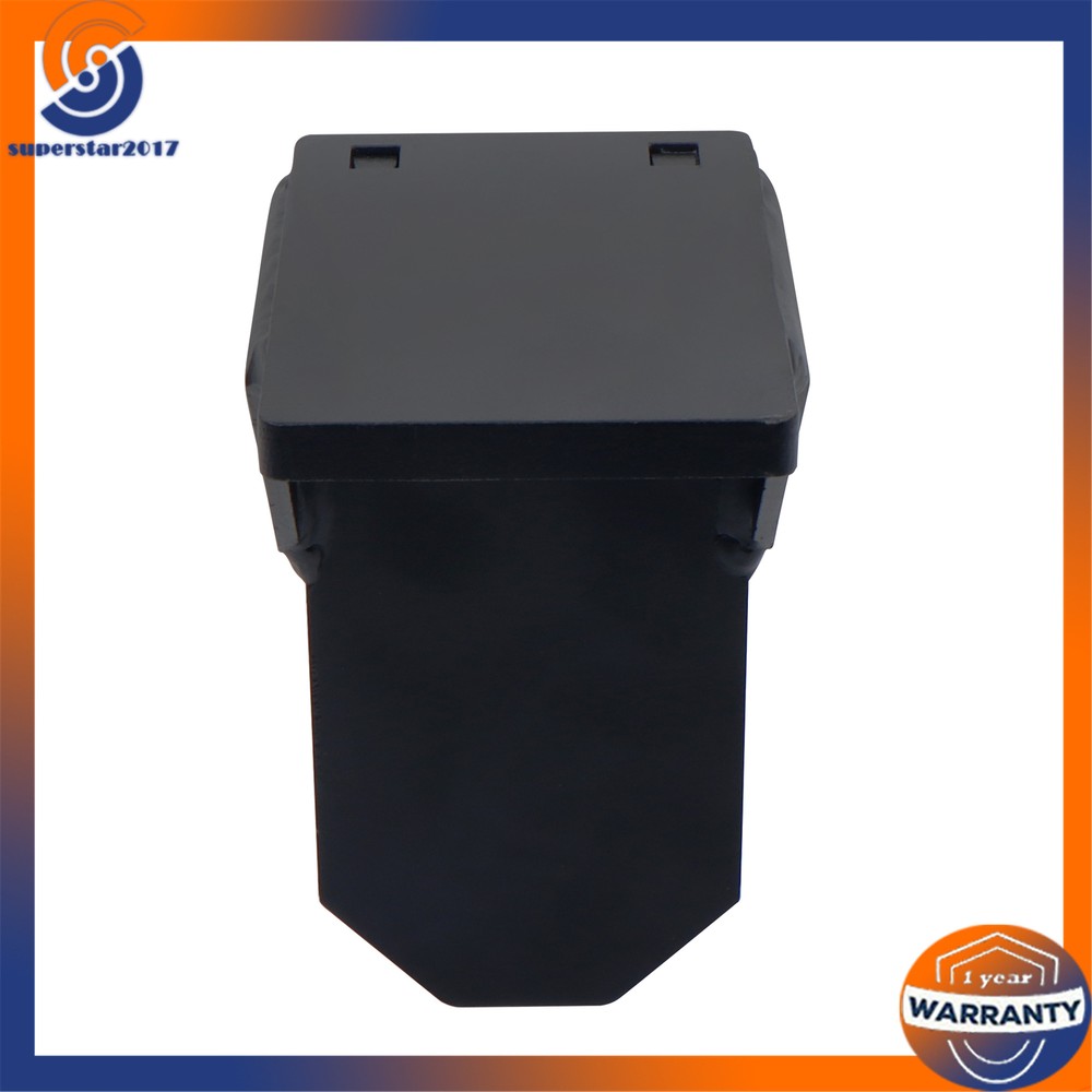 1Pcs Superior Shipping Container, Jack Lug, Jack Leveling Attachment