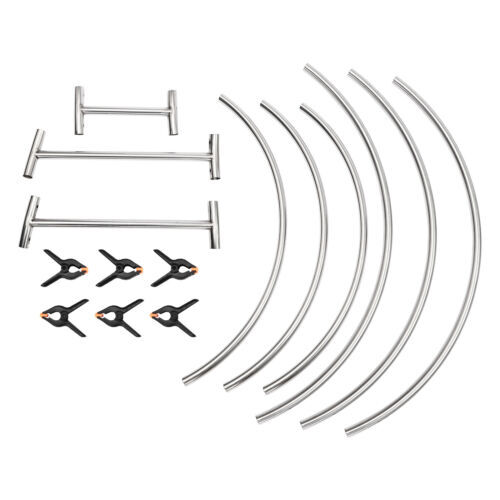 Newborn Photography Props Baby Steel Photo Props Stand DIY Newborn Photograph