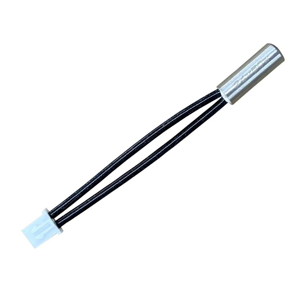 High-Performance 3D Printer Heater and Temperature Sensor for Optimal Printing