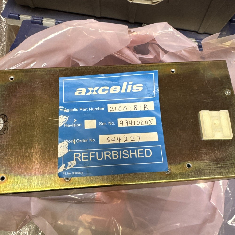 Astec Acdc Electronics. Rs501b