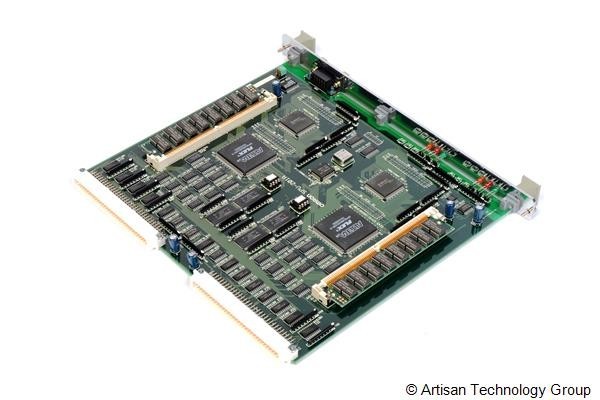 OMRON SPU-201A VME Receiver Board