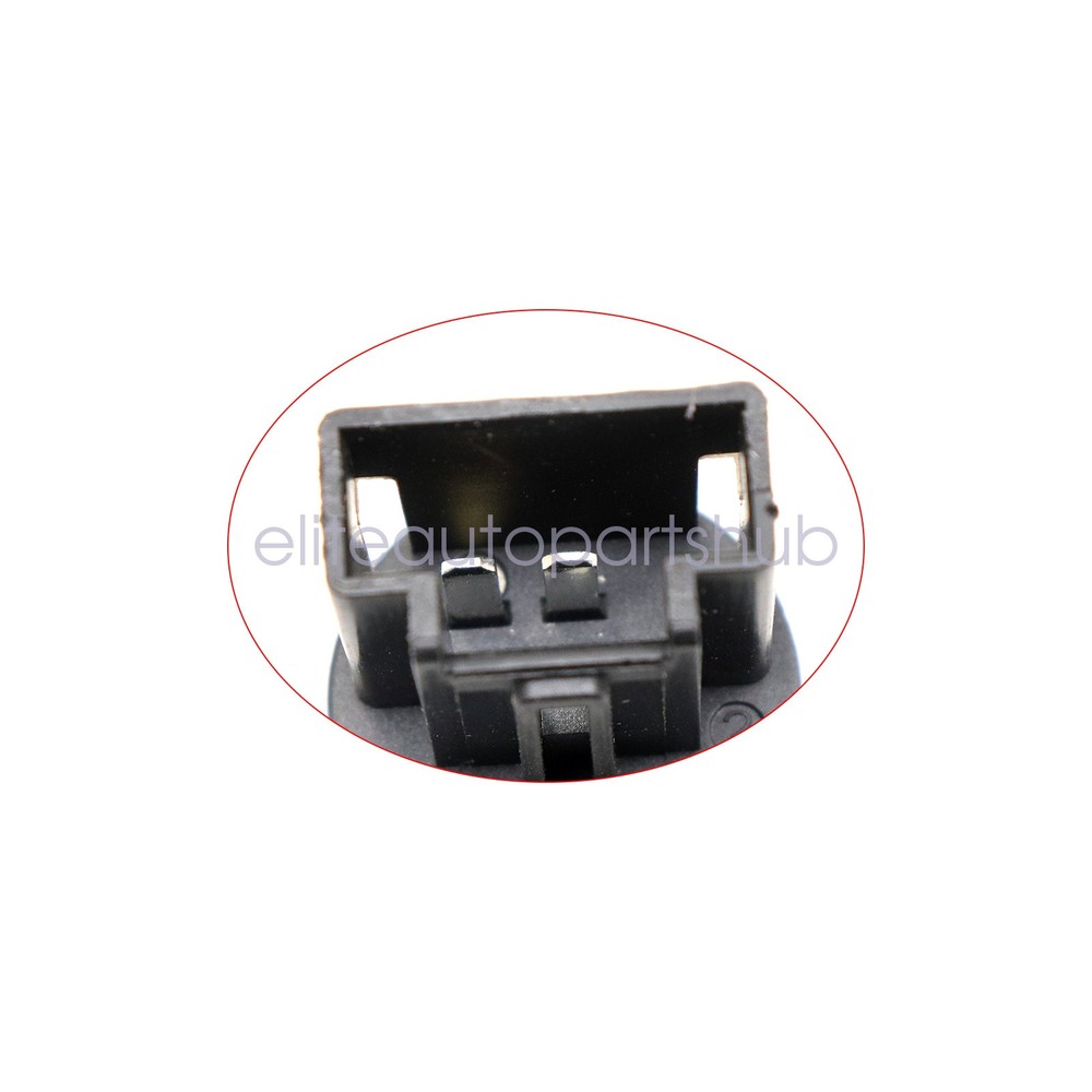 Car Socket Cigarette Lighter Socket For Nissan Sentra Versa Rogue 2013-2024