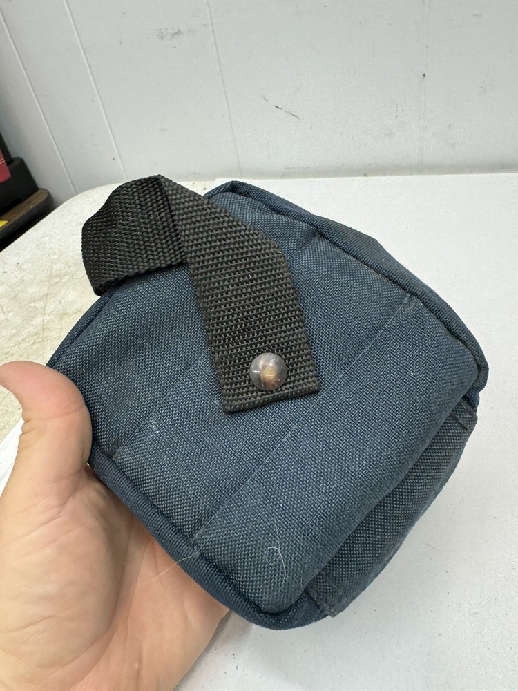 altek 134 calibrator see pics