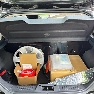 12V 160PSI Washdown Wash Pump Kit Electric DIY Car Washer Cleaner Sprayer Tool