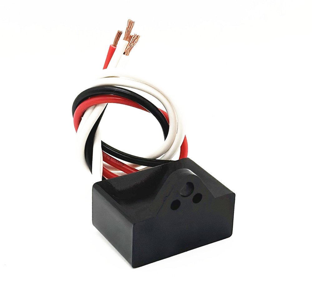 SANHWA MT-10 AC110V-DC99V brake rectifier module