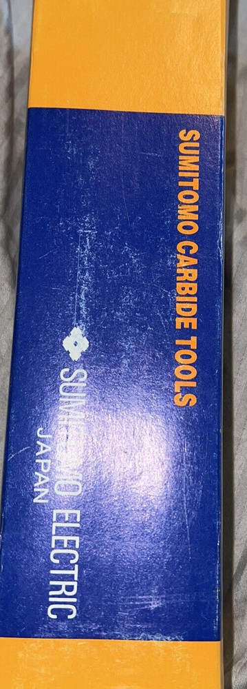 Sumitomo PTGNR2054 Turning Toolholder,PTGNR