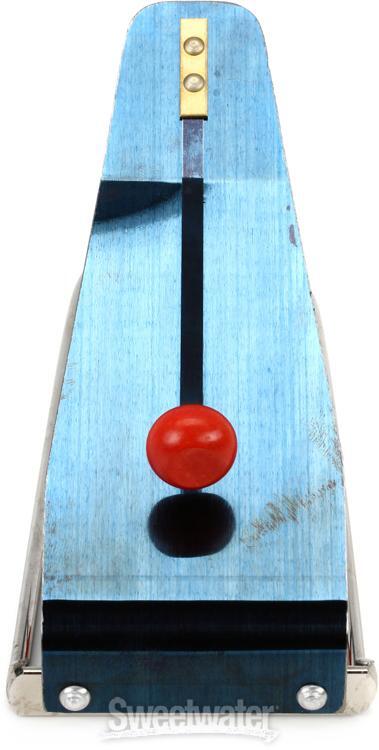 Latin Percussion LP1-5 Standard Flex-A-Tone