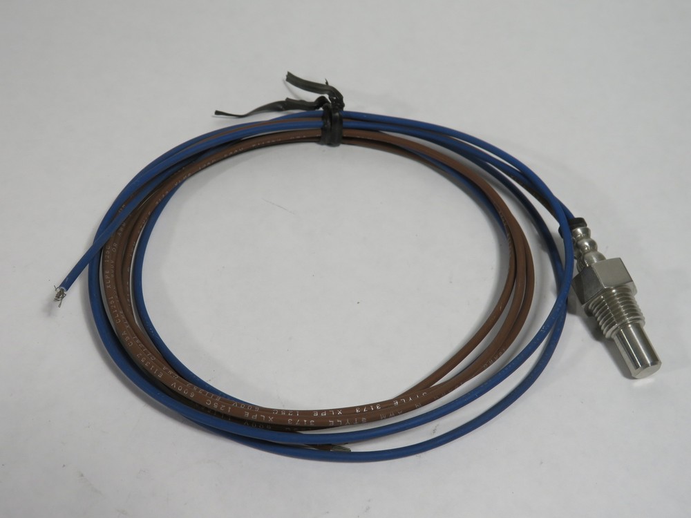 PDQ 04420030 Temperature Sensor NOP