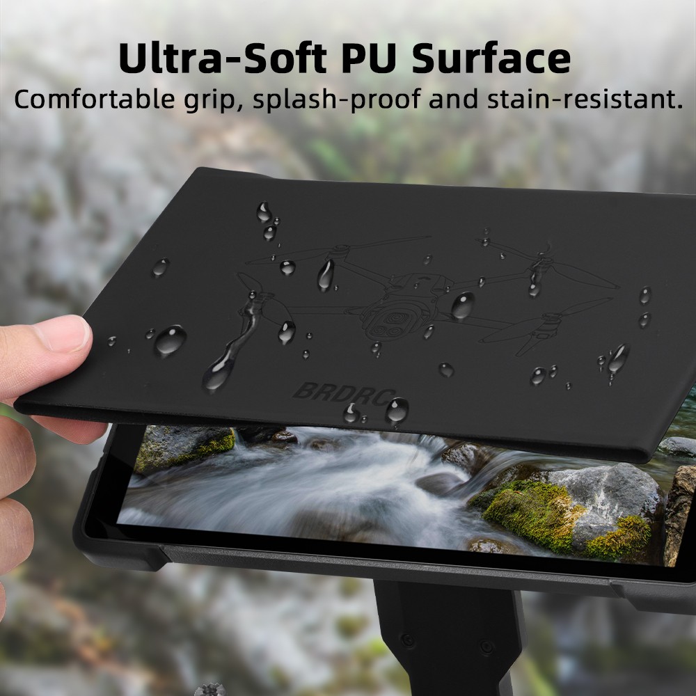 Drone Controller Remote Control Screen Hood for DJI Mavic 4 Pro RC Pro 2