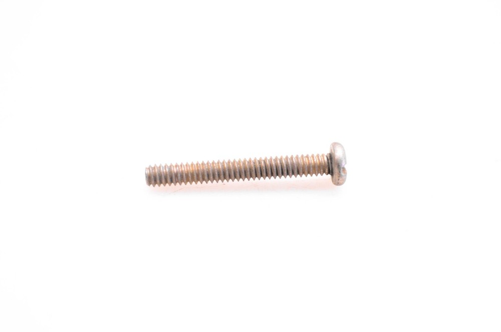 OMC 310356 Screw NOS