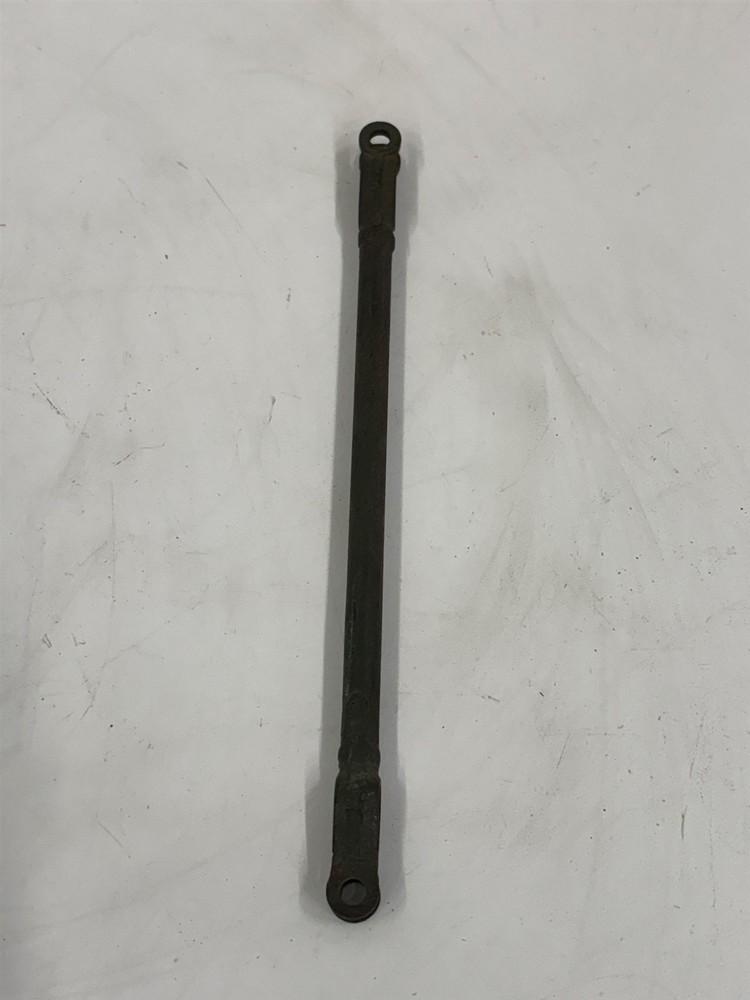 Luscombe Model 8 Torque Shaft Elevator Push Pull Rod 18528