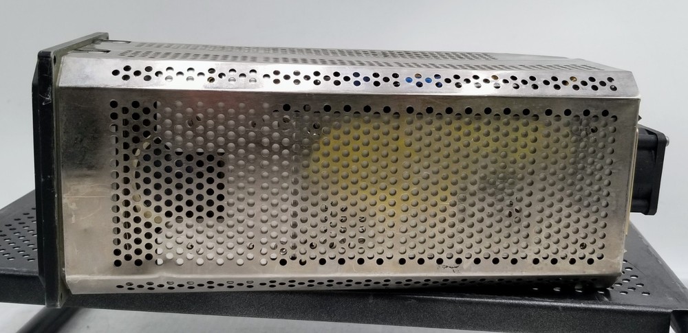 Bendix King ED 462 Electronic Display -FOR PARTS