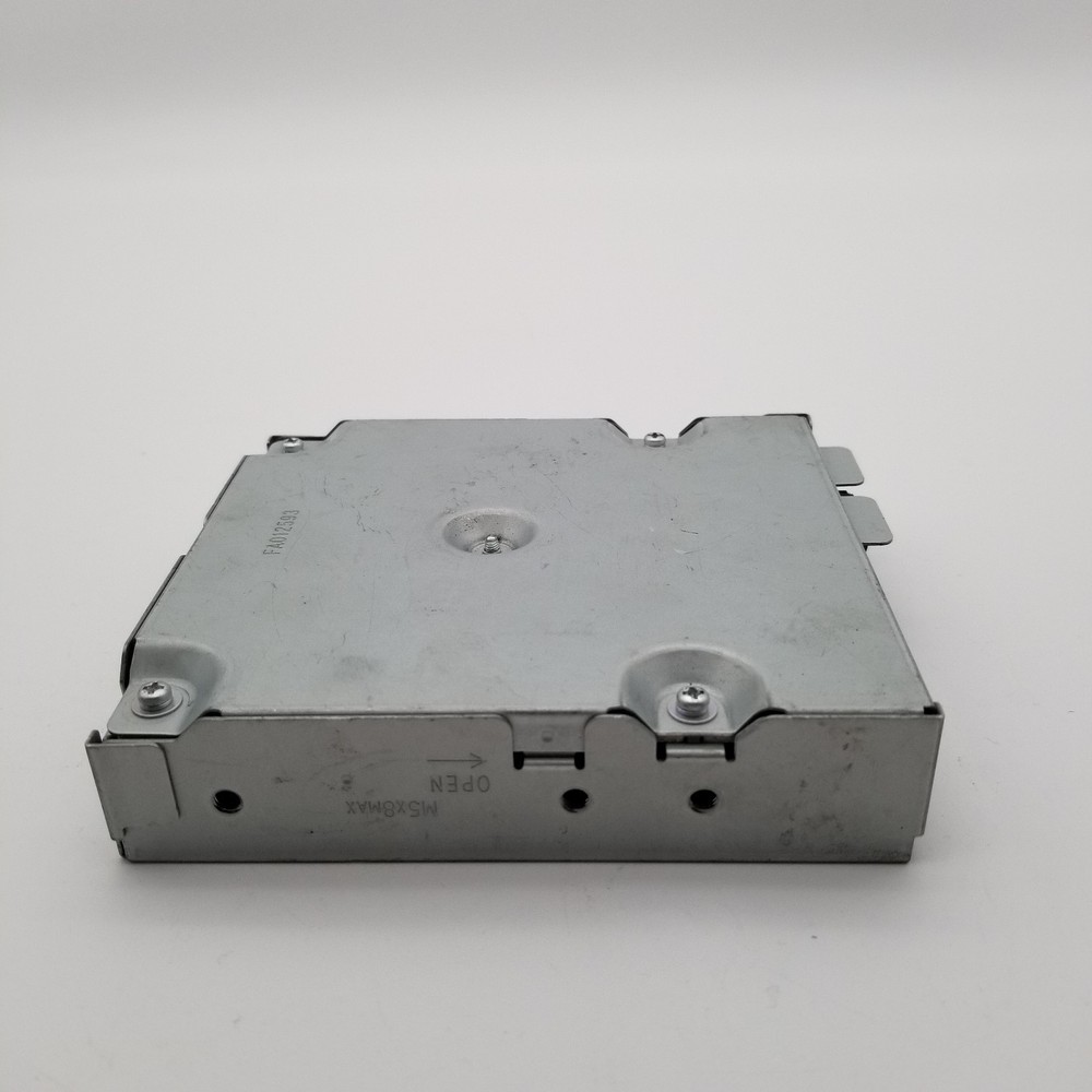 2012 - 2017 AUDI A6 A7 S6 S7 REARVIEW BACKUP CAMERA CONTROL MODULE 4G0907441B