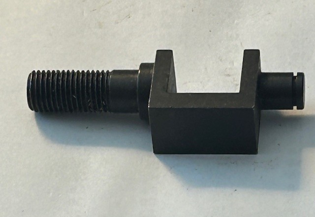 594604 Stud T/O