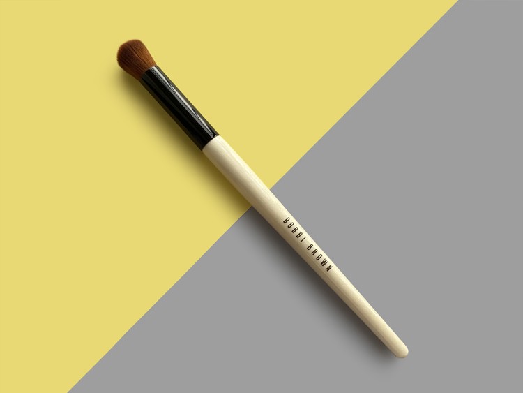 Full Coverage Touch Up Brush - Full Size 100% Authentic $37 + MSRP