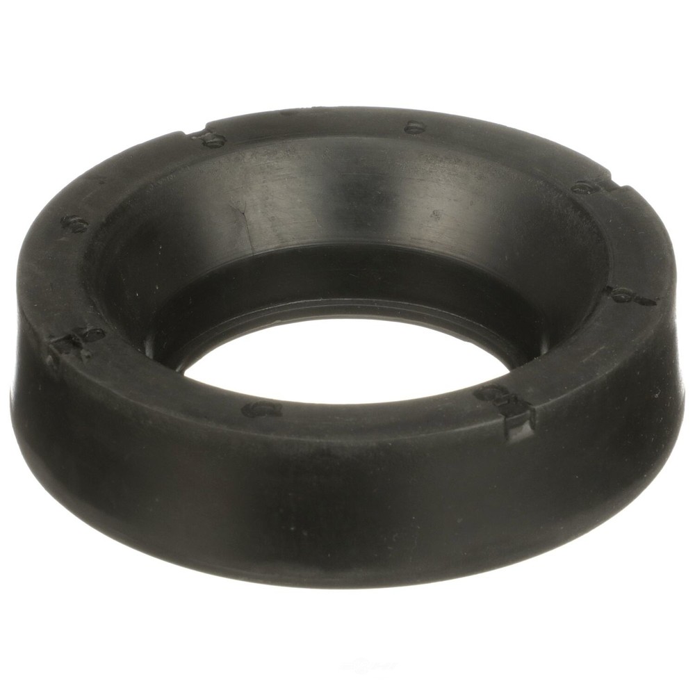 Frt Coil Spring Insulator  Delphi  TD4645W